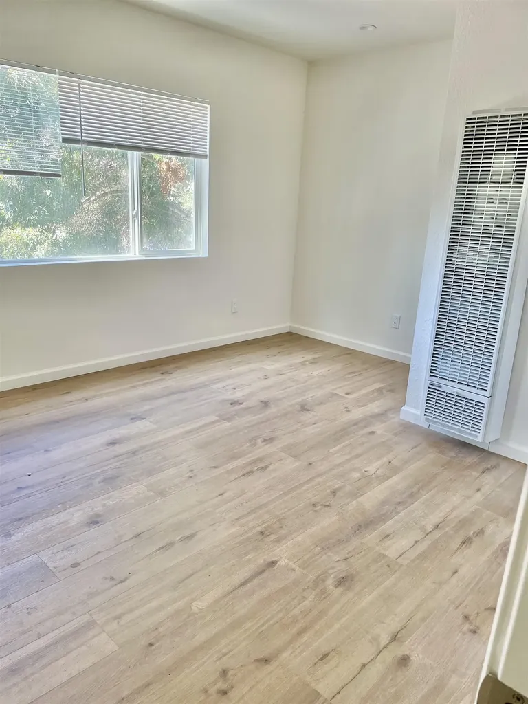 1507 Prince Street Berkeley CA 94703