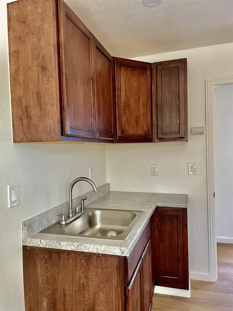 1507 Prince Street Berkeley CA 94703