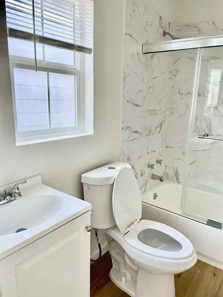 1507 Prince Street Berkeley CA 94703