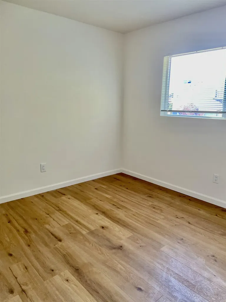 1507 Prince Street Berkeley CA 94703