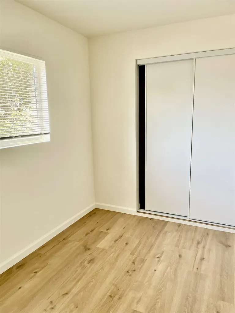 1507 Prince Street Berkeley CA 94703