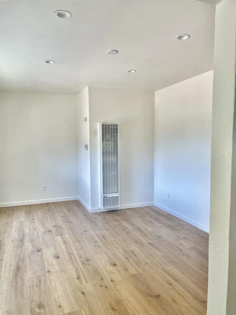 1507 Prince Street Berkeley CA 94703