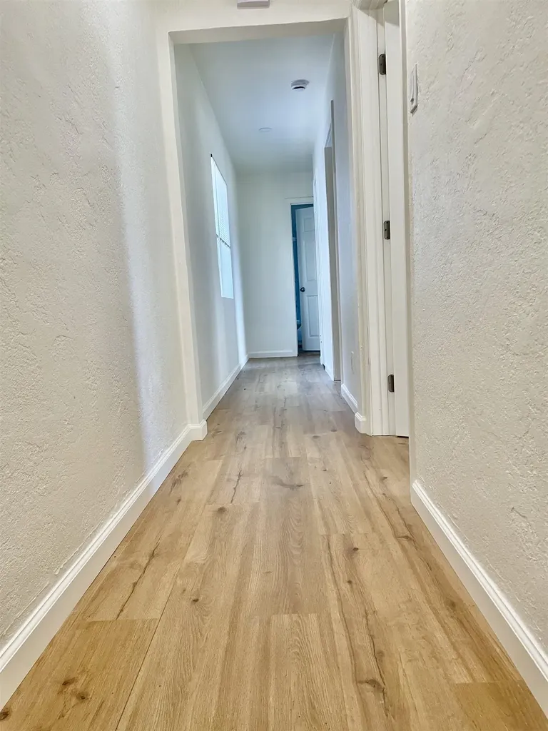 1507 Prince Street Berkeley CA 94703