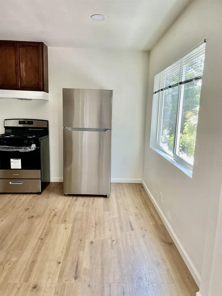 1507 Prince Street Berkeley CA 94703