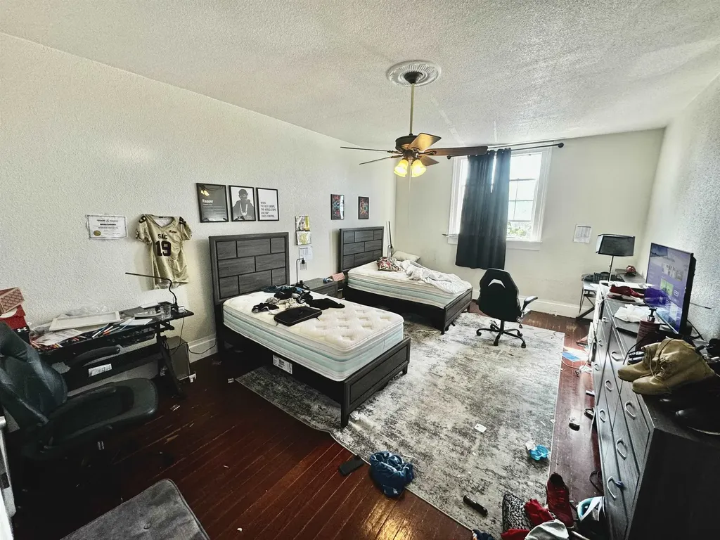 1507 Prince Street Berkeley CA 94703