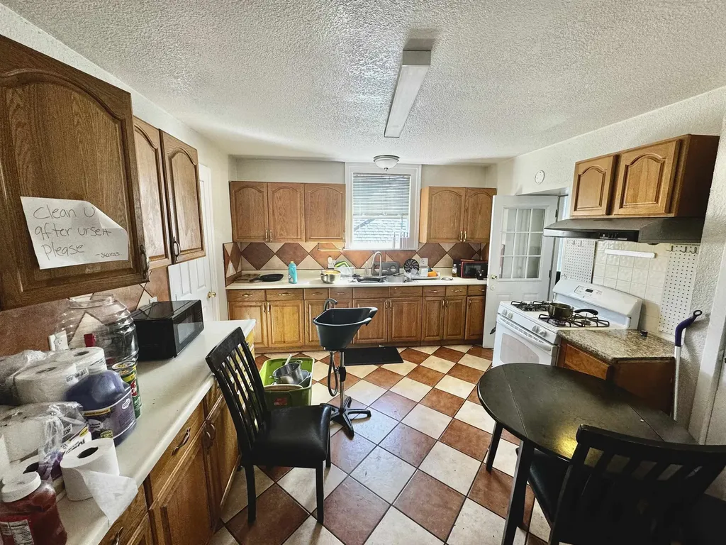 1507 Prince Street Berkeley CA 94703