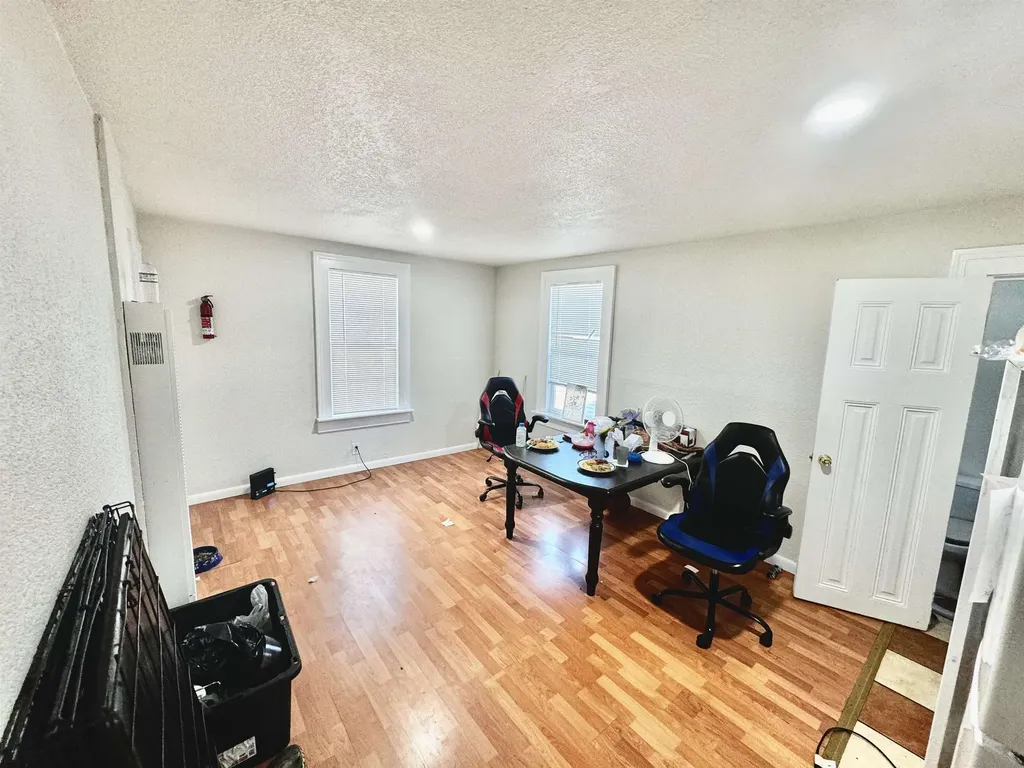 1507 Prince Street Berkeley CA 94703