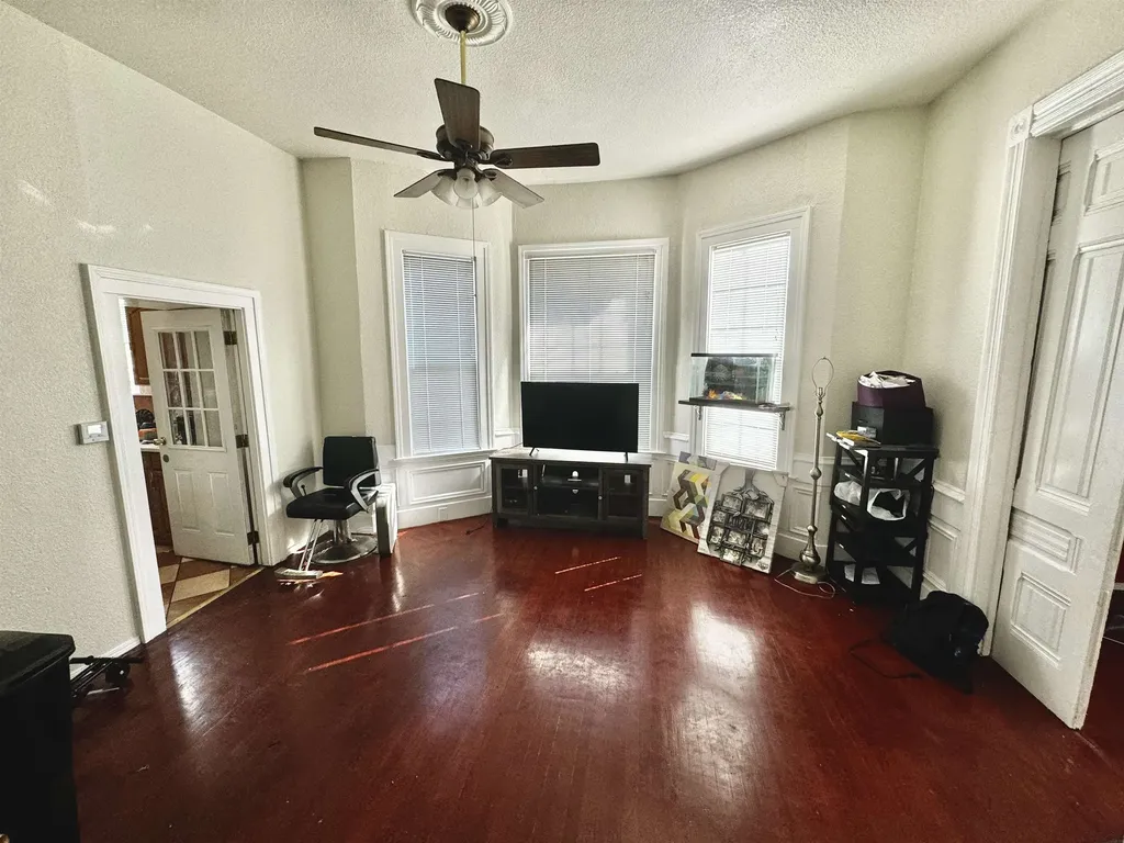 1507 Prince Street Berkeley CA 94703