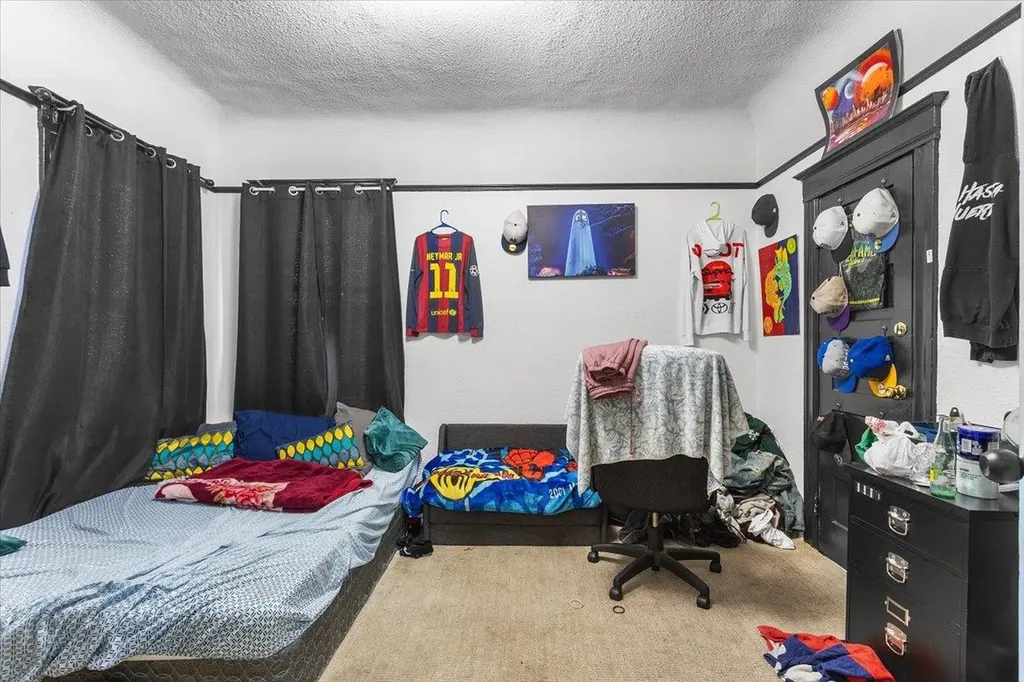 3109 Elmwood Oakland CA 94601