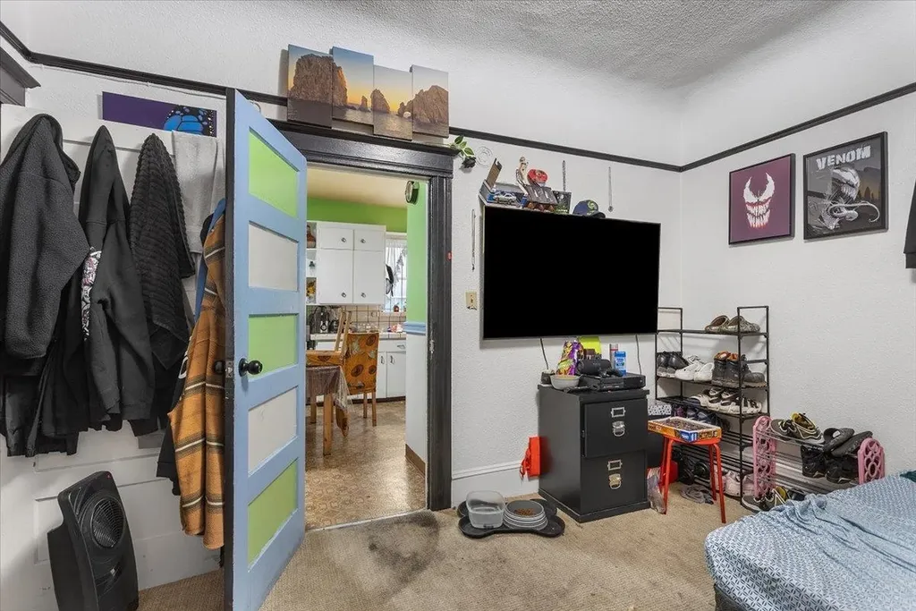 3109 Elmwood Oakland CA 94601