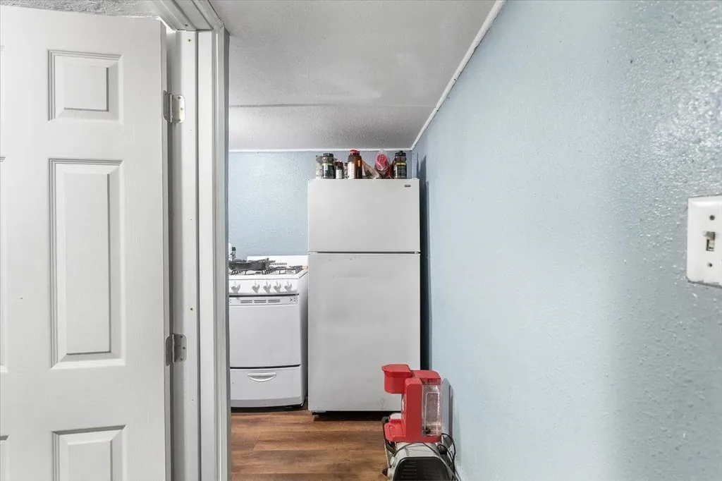 3109 Elmwood Oakland CA 94601