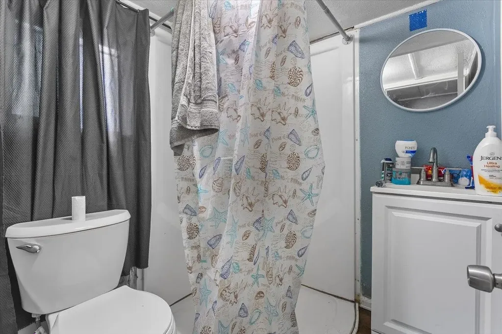 3109 Elmwood Oakland CA 94601