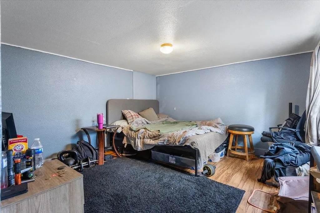 3109 Elmwood Oakland CA 94601