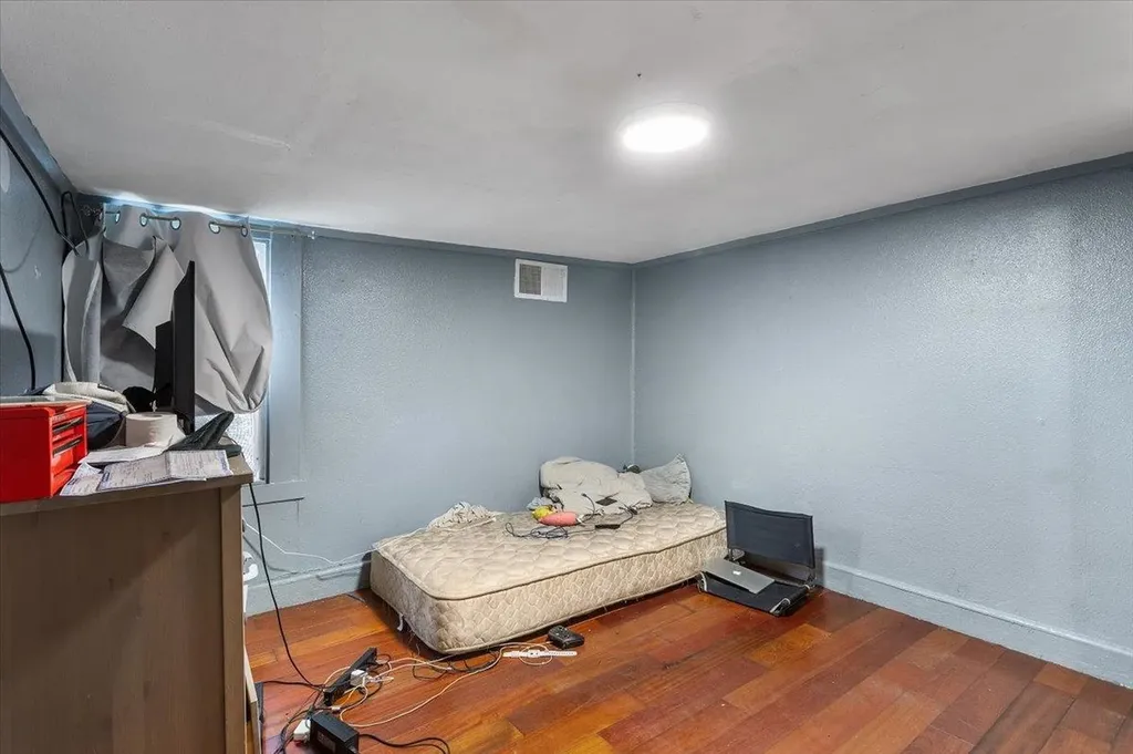 3109 Elmwood Oakland CA 94601