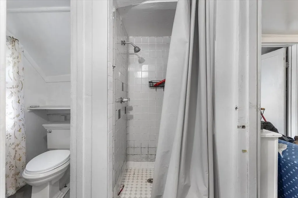 3109 Elmwood Oakland CA 94601