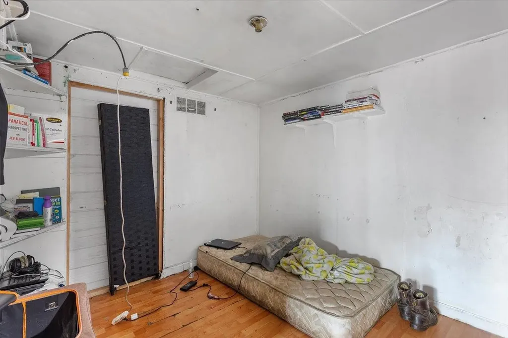 3109 Elmwood Oakland CA 94601