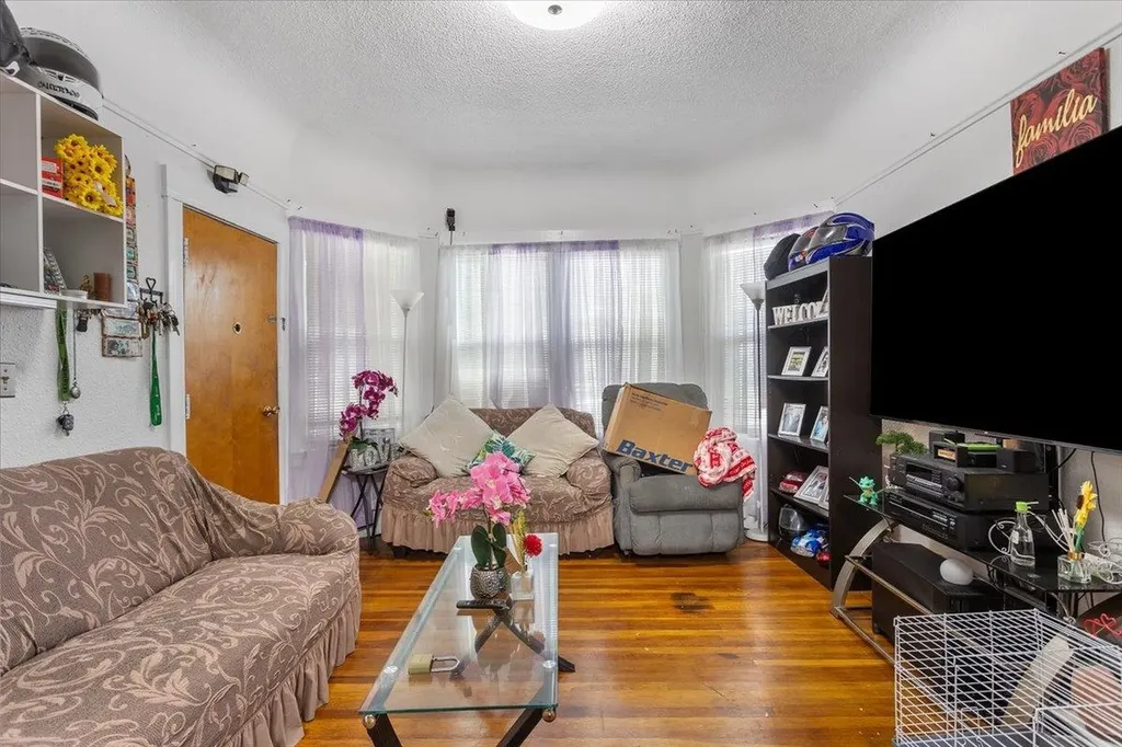 3109 Elmwood Oakland CA 94601