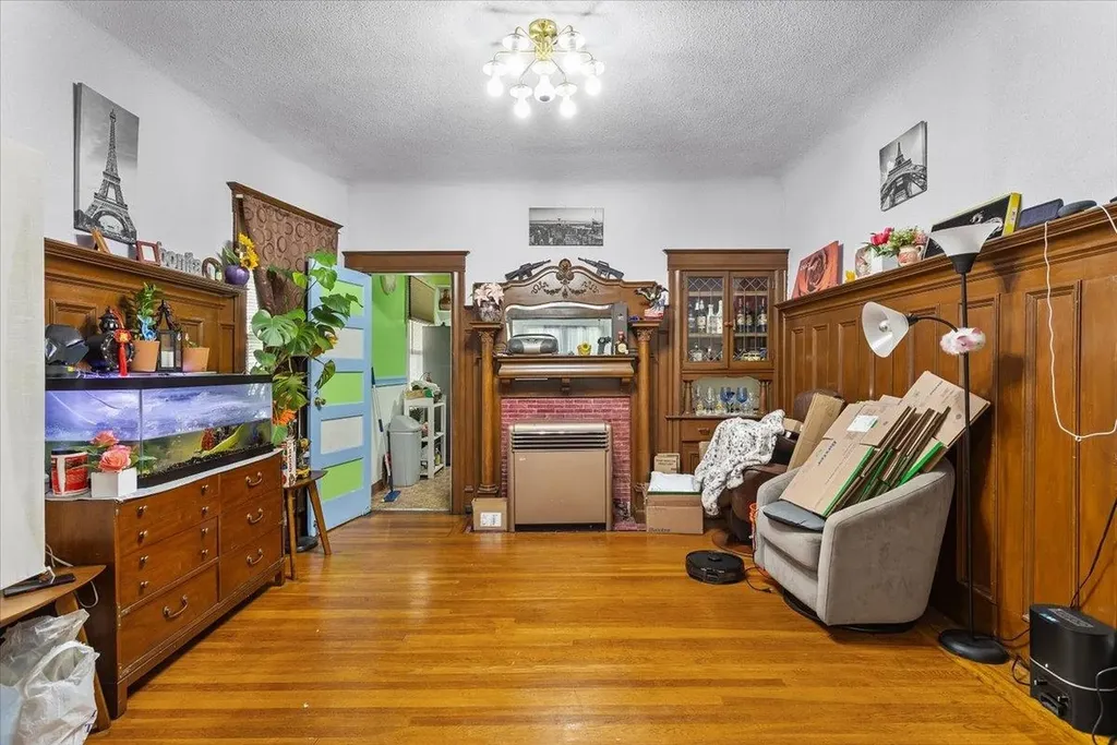 3109 Elmwood Oakland CA 94601