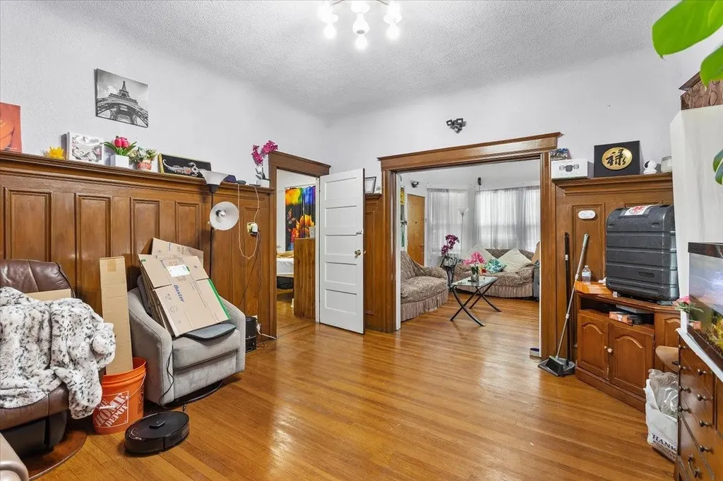 3109 Elmwood Oakland CA 94601