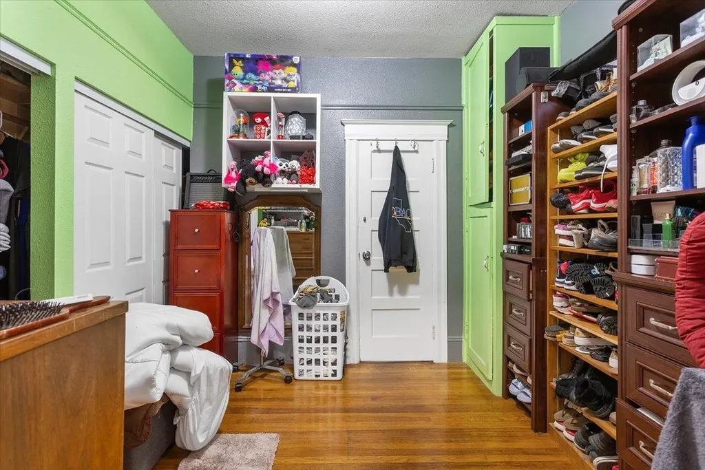 3109 Elmwood Oakland CA 94601