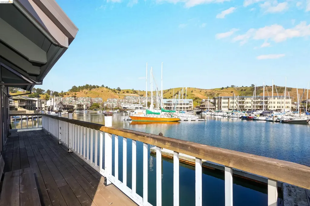 1293 Sanderling Island Richmond CA 94801