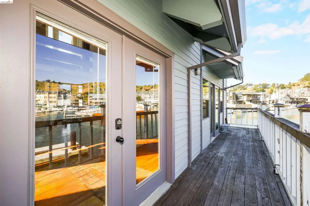 1293 Sanderling Island Richmond CA 94801