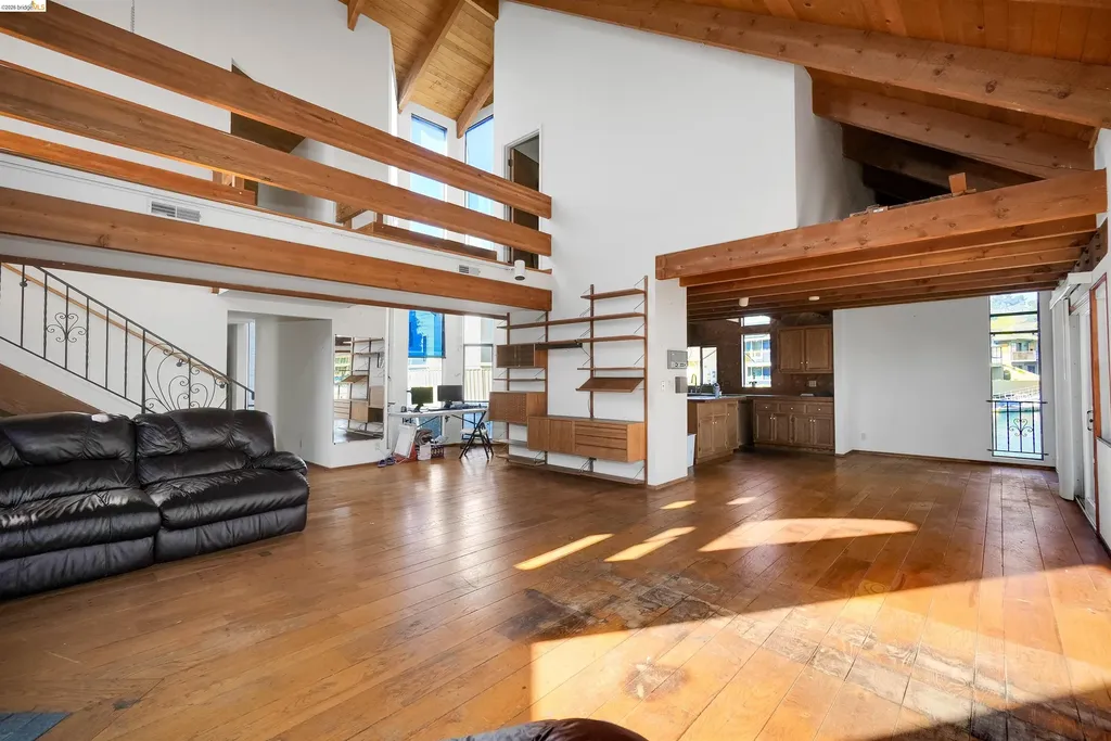 1293 Sanderling Island Richmond CA 94801