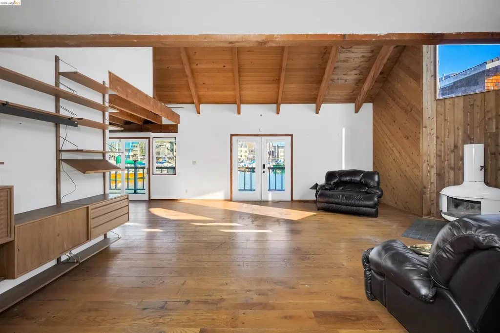 1293 Sanderling Island Richmond CA 94801