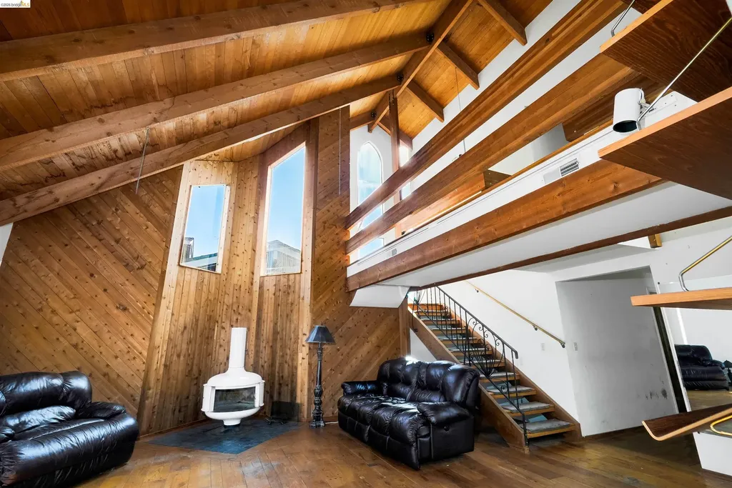 1293 Sanderling Island Richmond CA 94801