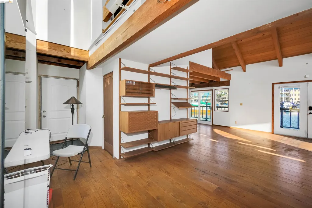 1293 Sanderling Island Richmond CA 94801