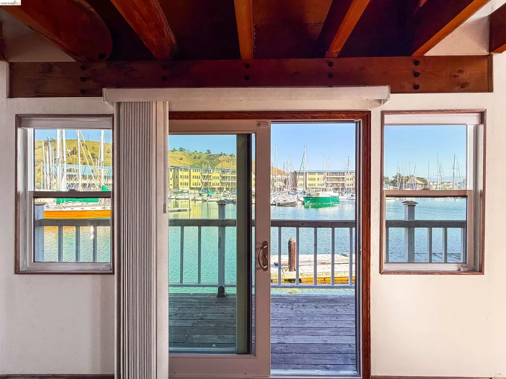 1293 Sanderling Island Richmond CA 94801