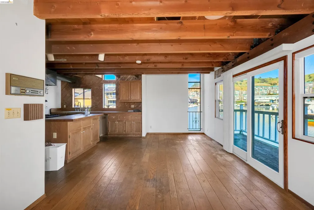 1293 Sanderling Island Richmond CA 94801