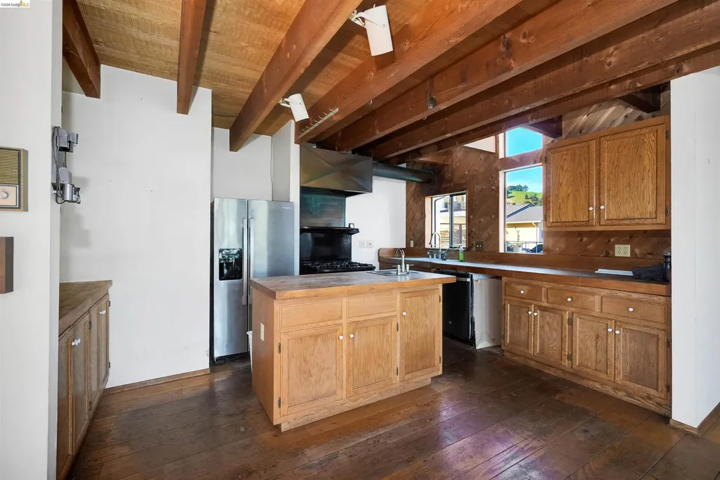 1293 Sanderling Island Richmond CA 94801