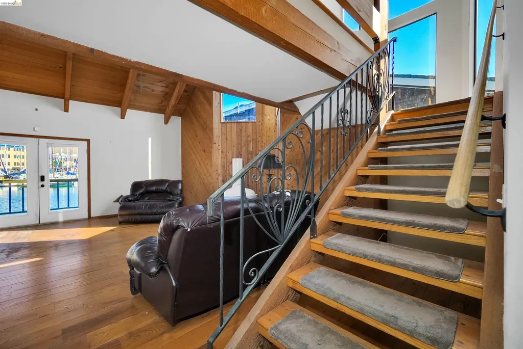 1293 Sanderling Island Richmond CA 94801