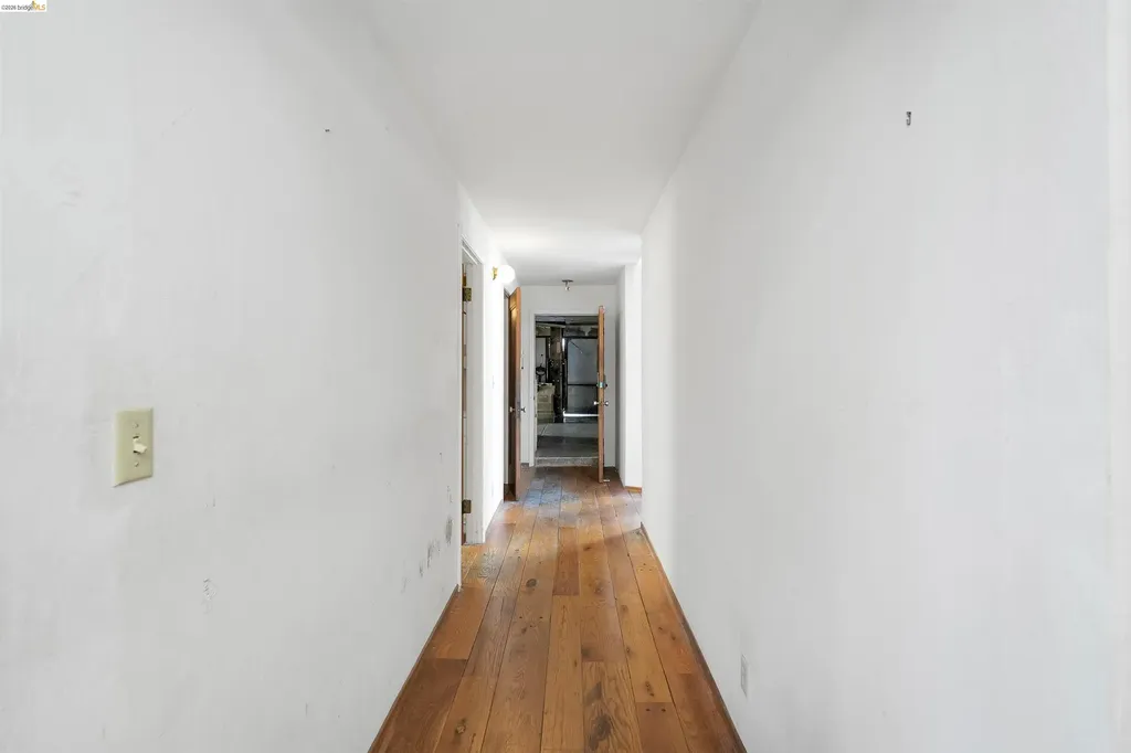 1293 Sanderling Island Richmond CA 94801