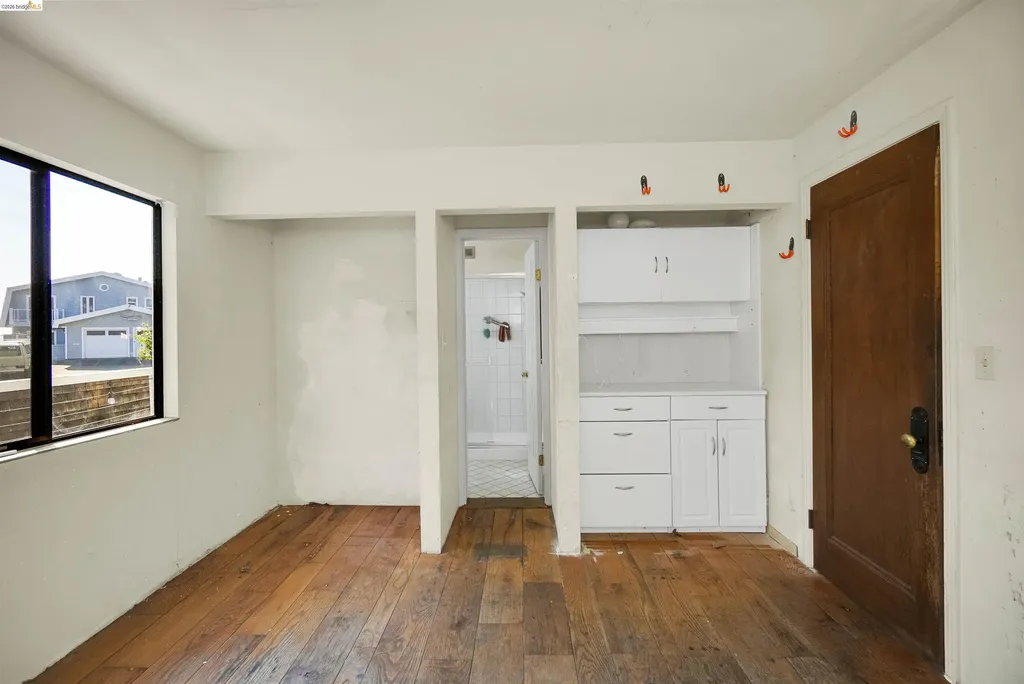 1293 Sanderling Island Richmond CA 94801