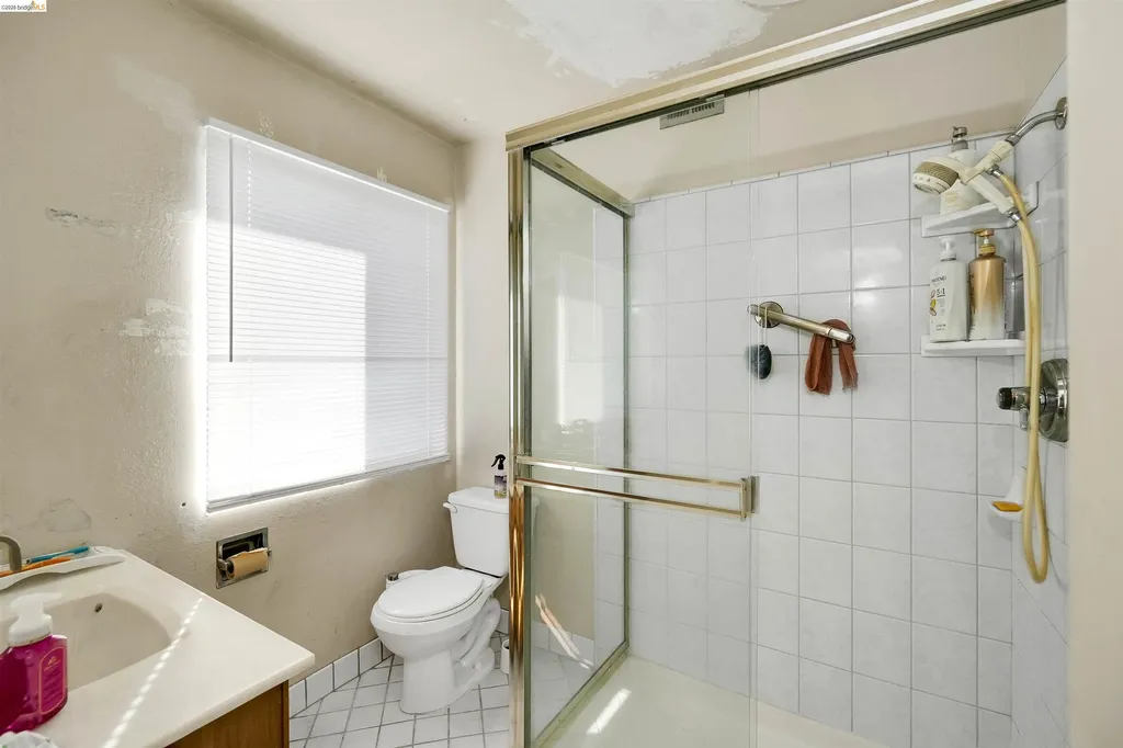 1293 Sanderling Island Richmond CA 94801