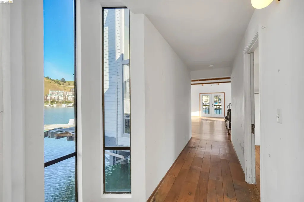 1293 Sanderling Island Richmond CA 94801