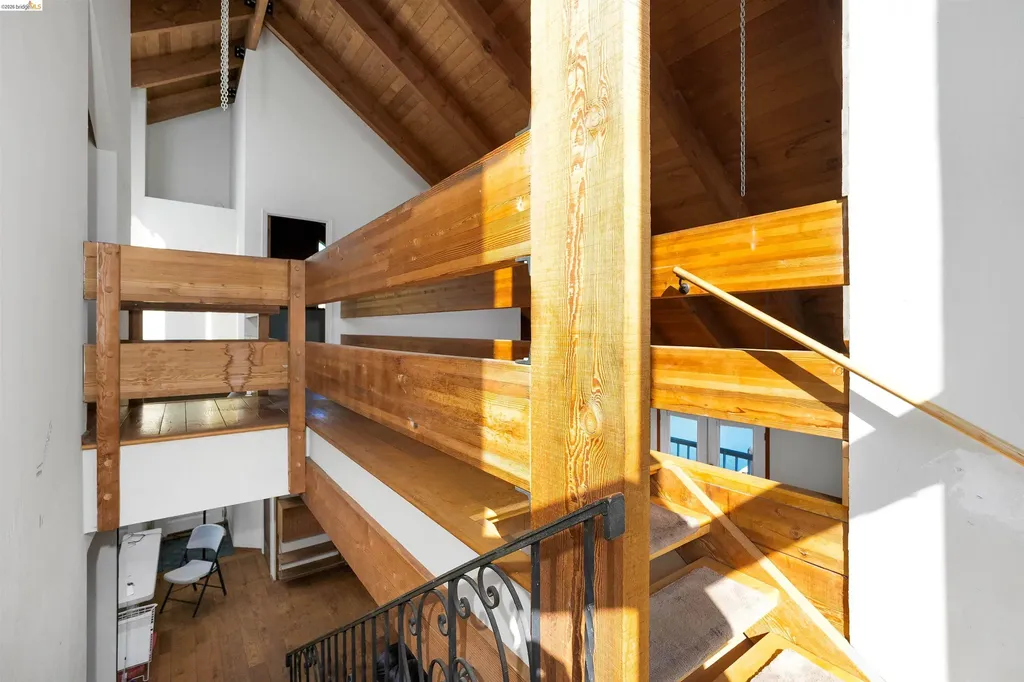 1293 Sanderling Island Richmond CA 94801