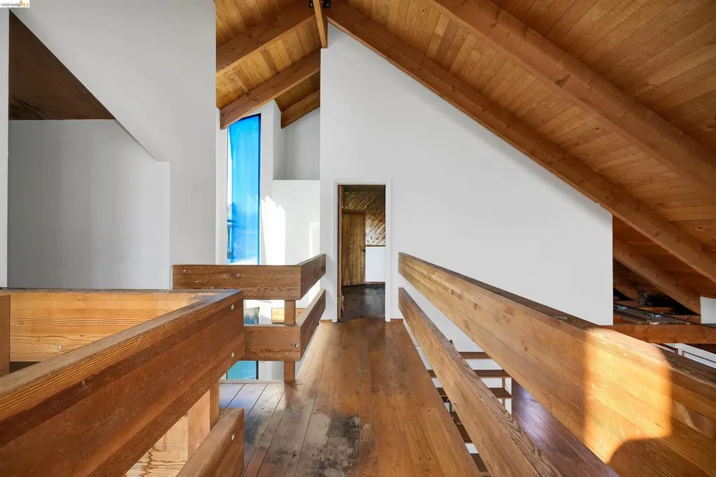 1293 Sanderling Island Richmond CA 94801