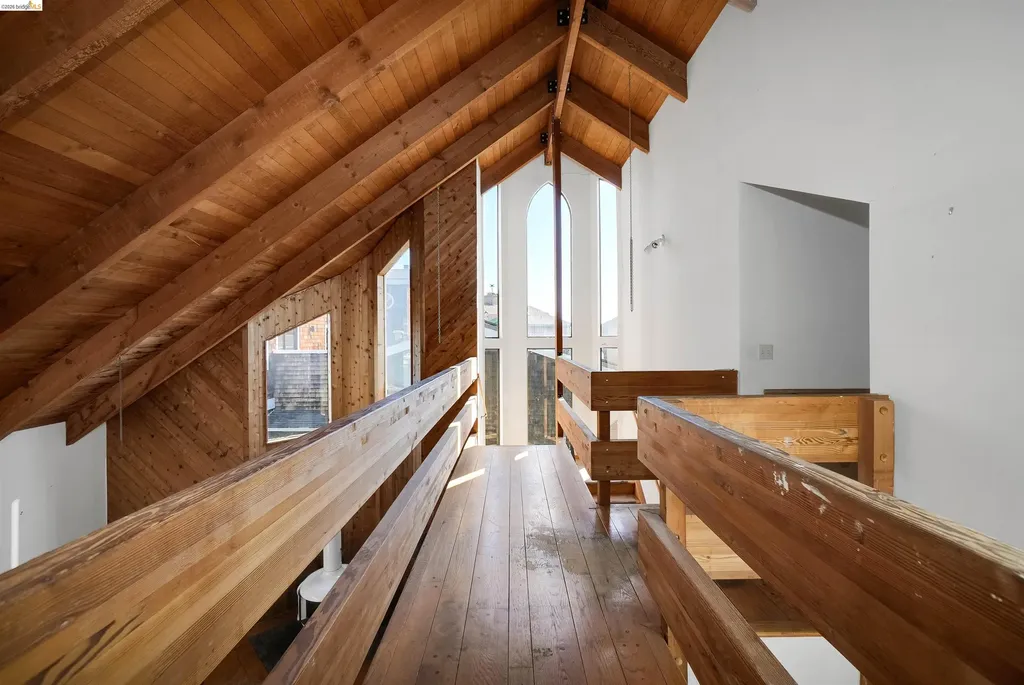 1293 Sanderling Island Richmond CA 94801