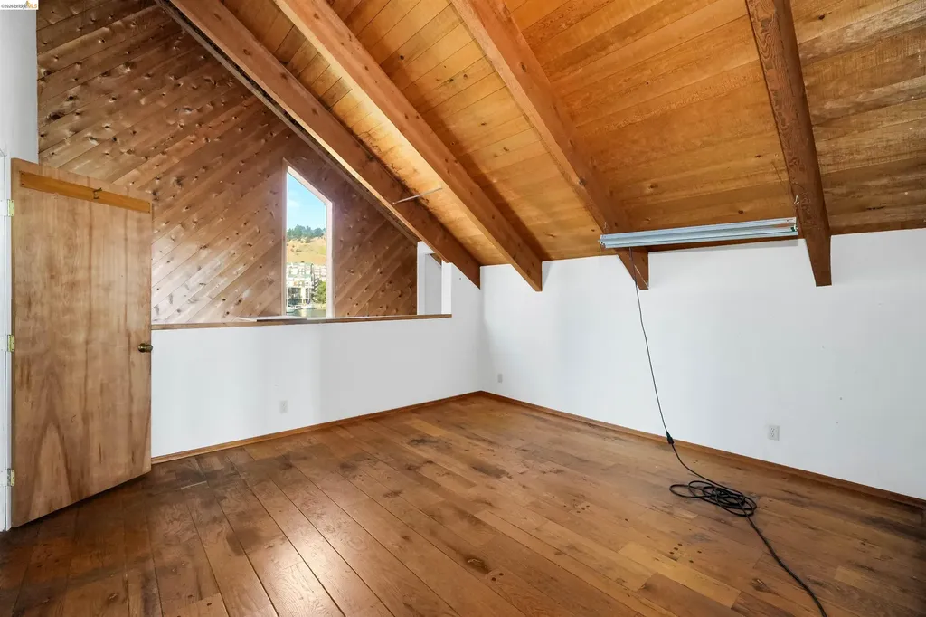 1293 Sanderling Island Richmond CA 94801