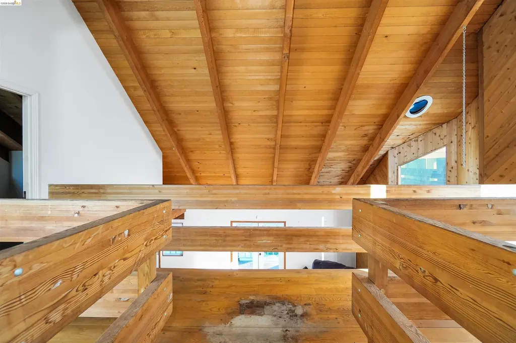 1293 Sanderling Island Richmond CA 94801