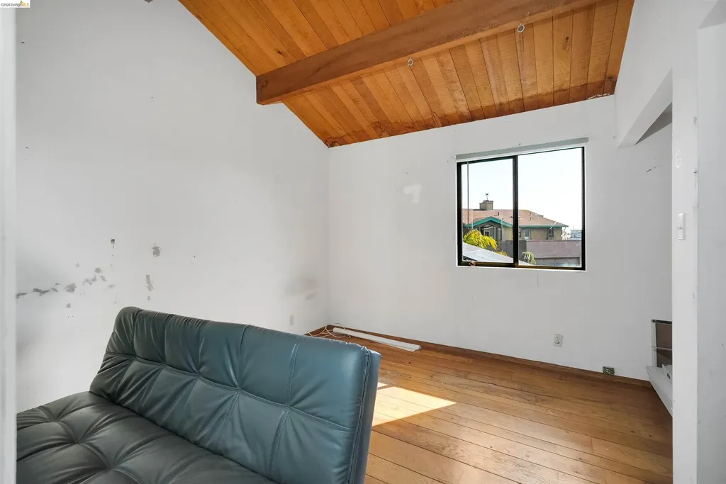 1293 Sanderling Island Richmond CA 94801