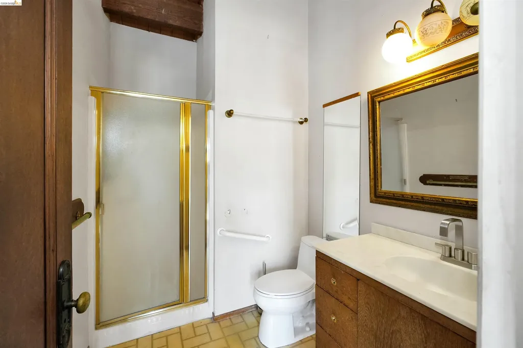 1293 Sanderling Island Richmond CA 94801