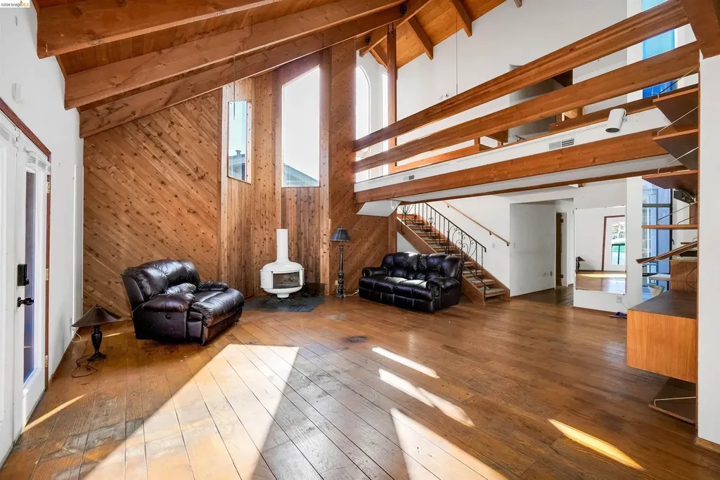 1293 Sanderling Island Richmond CA 94801