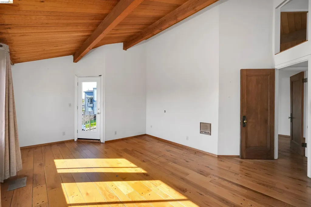 1293 Sanderling Island Richmond CA 94801