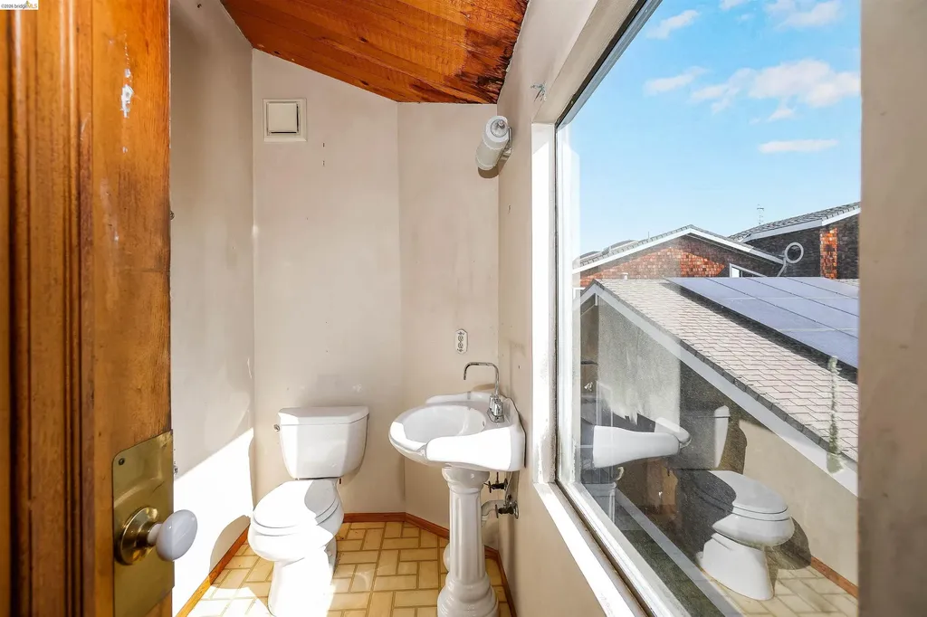 1293 Sanderling Island Richmond CA 94801