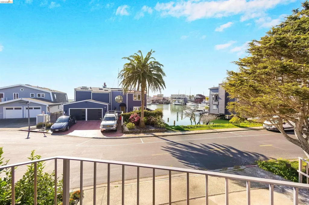 1293 Sanderling Island Richmond CA 94801