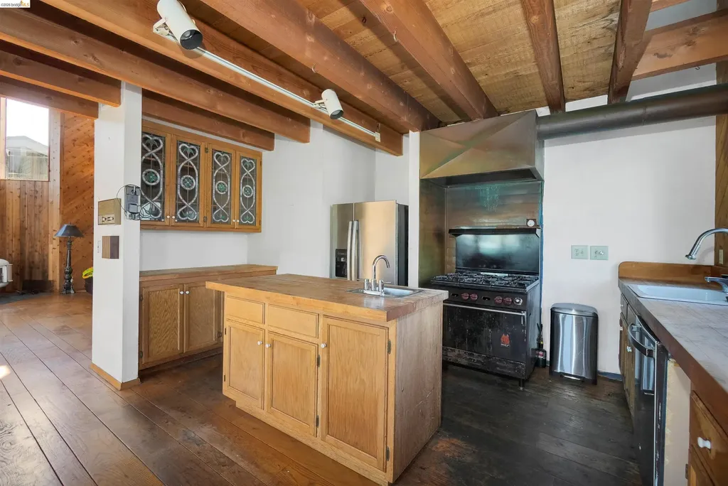 1293 Sanderling Island Richmond CA 94801